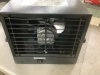 Dyna-Glo 7,500-Watt Dual Heat Electric Garage Heater - Thumbnail 6