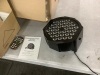 LED Stage Lights, 8 Pack - Thumbnail 3