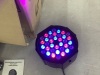 LED Stage Lights, 8 Pack - Thumbnail 4