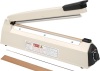 Impulse Sealer 16 inch Manual Heat Sealer Machine with Adjustable Heating Mode - Thumbnail 1