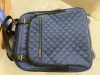 EMPSIGN Underseat Carry On Wheeled Bag 16" - Thumbnail 3