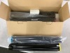 MX-60NT Compatible High Yield Toner Cartridge Replacement, 4 Pack - Thumbnail 7