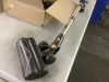 Cordless Stick Vacuum Cleaner - Thumbnail 7