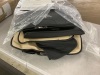 Front Car Seat Covers - Thumbnail 2