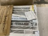Cumbor 29.7-40.6" Baby Gate - Thumbnail 4