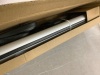 Roof Rack Cross Bars with 4 Anti-Theft Locks, Fit Most Raised Side Rails Vehicles/SUVs - Thumbnail 2