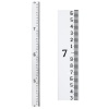 Water Level Depth Gauge (4-8 Feet) - Thumbnail 1