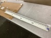 Water Level Depth Gauge (4-8 Feet) - Thumbnail 2