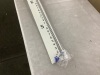 Water Level Depth Gauge (4-8 Feet) - Thumbnail 3