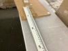 Water Level Depth Gauge (4-8 Feet) - Thumbnail 4