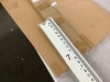 Water Level Depth Gauge (4-8 Feet) - Thumbnail 5