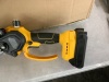 Mini Electric Chainsaw - Thumbnail 3