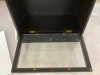 Cologne Organizer with Drawer - Thumbnail 3