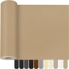 OcePor Self Adhesive Leather Repair Patch, 36 x 90 inch, Khaki - Thumbnail 1