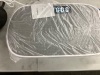 MERACH Vibration Plate Exercise Machine - Thumbnail 2