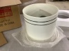 12" Flower Pot - Thumbnail 2