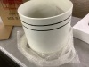 12" Flower Pot - Thumbnail 5