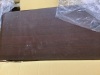 Overbed Table - Thumbnail 2
