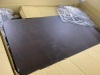 Overbed Table - Thumbnail 3