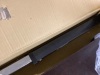 Overbed Table - Thumbnail 4