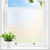 Coavas One Way Window Privacy Film - Thumbnail 1