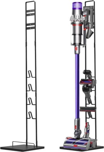 Foho Vacuum Stand for Dyson - Lot 281
