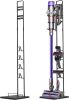 Foho Vacuum Stand for Dyson - Thumbnail 1