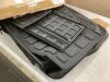 Floor Mats for 2023-2026 Honda CRV - Thumbnail 1