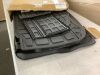 Floor Mats for 2023-2026 Honda CRV - Thumbnail 2