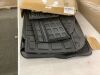Floor Mats for 2023-2026 Honda CRV - Thumbnail 3