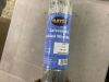 MTB Galvanized Welded Wire Mesh, 36" x 25' - Thumbnail 2