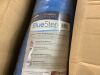BlueStep Underlayment with Moisture Barrier for Laminate and Wood Floors, (200 sq.ft Roll) - Thumbnail 5