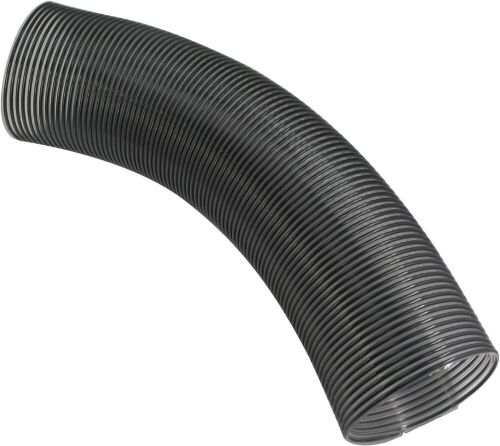 Bagger Flex Hose 764-05082 Compatible with Cub Cadet MTD RZT Riding Mower - Lot 680