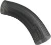 Bagger Flex Hose 764-05082 Compatible with Cub Cadet MTD RZT Riding Mower - Thumbnail 1