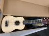 Everjoys Soprano Ukulele Beginner Pack-21 Inch - Thumbnail 2