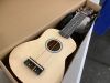 Everjoys Soprano Ukulele Beginner Pack-21 Inch - Thumbnail 5