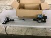 Cordless Stick Vacuum Cleaner - No Charger - Thumbnail 1