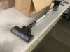 Cordless Stick Vacuum Cleaner - No Charger - Thumbnail 2