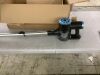 Cordless Stick Vacuum Cleaner - No Charger - Thumbnail 3