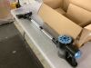 Cordless Stick Vacuum Cleaner - No Charger - Thumbnail 4