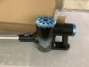 Cordless Stick Vacuum Cleaner - No Charger - Thumbnail 5