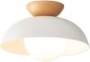 Nordic Style Minimalist Ceiling Light - Thumbnail 1