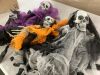 Hanging Skeleton Decoration - Thumbnail 4