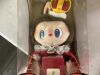 POP MART The Monsters Let's Checkmate Series Vinyl Plush Doll - Authenticity Unknown - Thumbnail 3