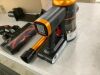 Cordless Stick Vacuum Cleaner - Thumbnail 4
