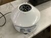 Desktop Electric Laboratory Centrifuge Machine - Thumbnail 1