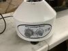 Desktop Electric Laboratory Centrifuge Machine - Thumbnail 2