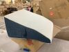 Bed Wedge Pillow - Thumbnail 1