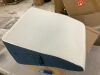 Bed Wedge Pillow - Thumbnail 2