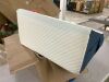 Bed Wedge Pillow - Thumbnail 4